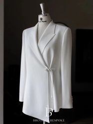 点击看大图 -BROTHER西服礼服定制·商务·婚礼(佛山南海店)