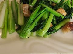 -龙庭华宴·粤菜·早茶