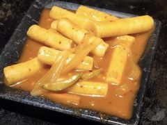 -杀猪天·韩国烤肉(总店)
