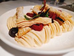 -雪龍のkitchen