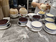 -民信老铺(双皮奶博物馆店)