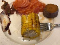 -马哥孛罗咖啡厅·Cafe Marco (厦门马哥孛罗东方大酒店)