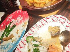 -粤·向群饭店(麓景路店)