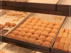 -珍糕兴(三林店)