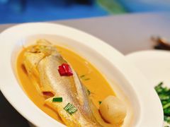 -海立阁海鲜江浙菜(漕河泾印象城店)