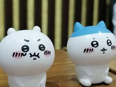 -学习谷日语培训日本留学·多语种外语教学(海淀人大分部)