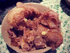 耙耙牛肉-五里关火锅(牛市口店)