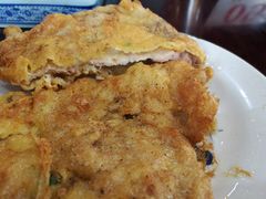 -东吴面馆(金门路金门国际商业广场店)