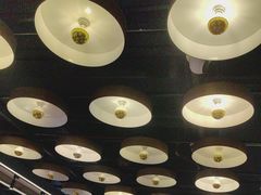 -常来小聚·广州非遗传承餐厅(地王广场店)