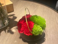 -悦百味·品质川菜(橄榄郡店)