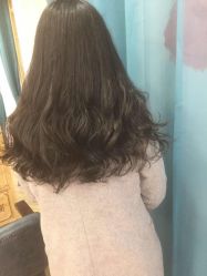 -渼树MSUTREE连锁沙龙