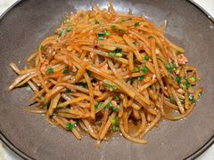 -金佬馆·川菜(芜湖镜湖万达店)
