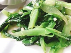 蒜泥凤尾-南渝食府.石锅鸡(尚城花园店)