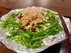 -凤阁楼果木烧鹅(鹤山陈山店)