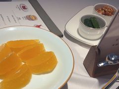 -粤界(望京金辉店)