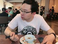-杭州西湖银泰百货