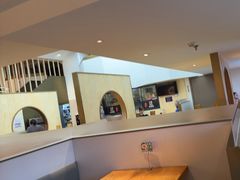 -滇铺子·云南特色菜·鲜花野菜季(东风东路c86店)