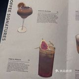 新加坡｜南洋风味Brunch