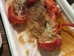 -盒马鲜生(昆城店)
