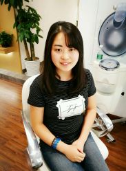 -THE LOG SALON 记录