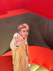 -DX HAIR SALON·发现未知美发沙龙