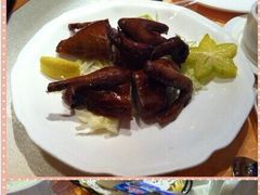 iphone_upload_pic-太平馆西餐厅(北京路店)