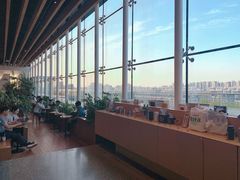 -Seesaw Coffee(朝阳大悦城店)