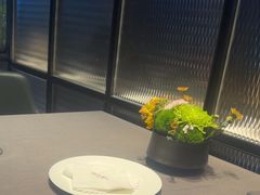 -海立阁海鲜江浙菜(漕河泾印象城店)