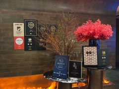 -怡情荟•海鲜青岛菜(五四广场旗舰店)