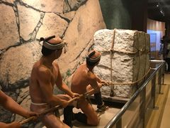-名古屋城