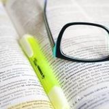 我发现了一个写论文的圣地，推荐给大家！