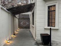 -福1039(愚园路店)