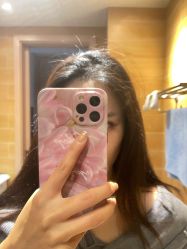 -QZHAIR SALON