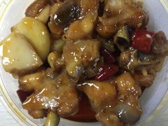 -大米先生(成都青龙街店)