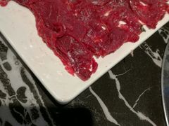-古乐牛香·鲜牛肉牛杂火锅(解放东路店)