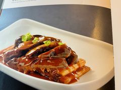 -鲁采LU STYLE(新天地店)
