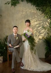 -雅云婚纱摄影工作室旗舰店