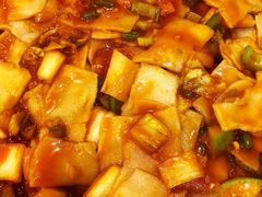 -伊隆斋(什刹海店)