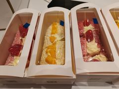 -奈雪的茶(金鹰广场店)