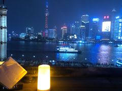 -外滩8号 whisky bar(金延大厦店)