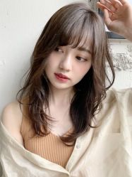-LJOY丽锦造型·烫发染发