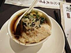 -绍兴大禹开元观堂-若耶厅