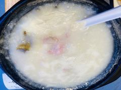 -皇马假日醉海南大酒店·假日一品派茶楼(秀英店)