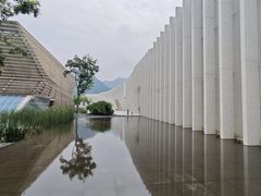 -中国宣纸文化园