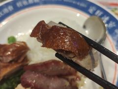-定旺冰室·香港冰室(水贝店)