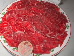 -汕头八合里海记牛肉店(清河店)