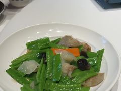 -望海湾海鲜楼·海鲜(开发区店)