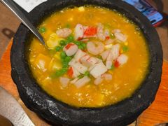 -新发现(宝山龙湖店)
