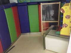 -泰康拜博口腔(凯迪大厦店)