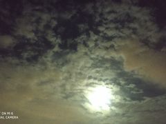 -鬼笑石后山停车场